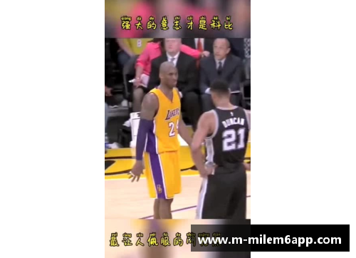 NBA顶级球员三叶草：超凡球技与无与伦比的传奇光环