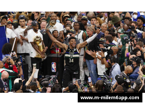 球迷网NBA独家深度报道与分析，满足你对篮球的一切好奇心