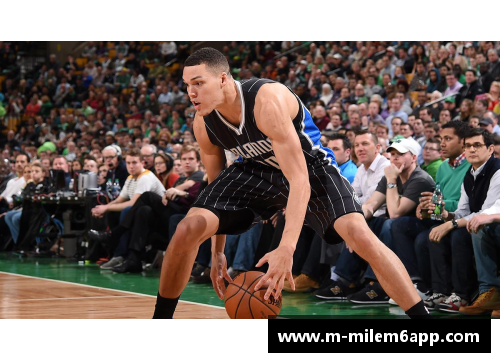 NBA篮球火：深度解析球星、战术与赛季动态