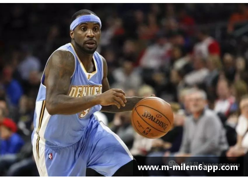 探讨NBA球队破船现象及其背后的深层原因分析