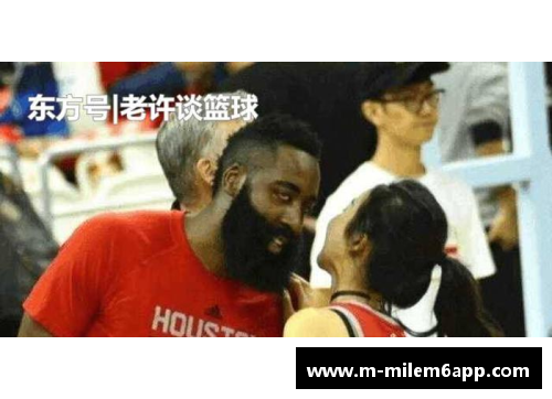 黑人球员心声：在体育界的挑战与机遇