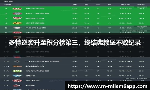 米乐体育官网